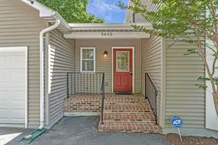 3683 Blenheim Blvd, Fairfax, VA 22030 - Photo 3