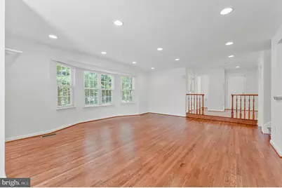 3683 Blenheim Boulevard, Fairfax, VA 22030 - Photo 21