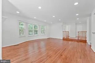 3683 Blenheim Blvd, Fairfax, VA 22030 - Photo 21