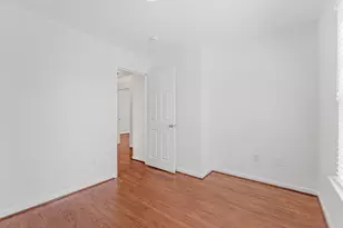 3683 Blenheim Blvd, Fairfax, VA 22030 - Photo 39