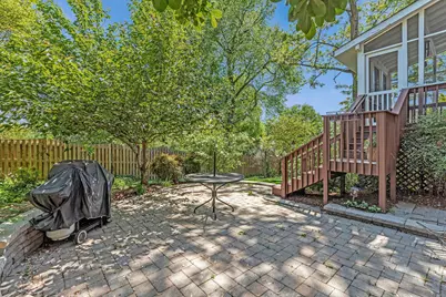 3683 Blenheim Boulevard, Fairfax, VA 22030 - Photo 51