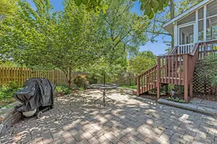 3683 Blenheim Blvd, Fairfax, VA 22030 - Photo 51