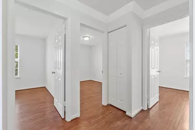 3683 Blenheim Boulevard, Fairfax, VA 22030 - Photo 37