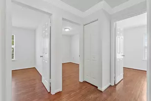 3683 Blenheim Blvd, Fairfax, VA 22030 - Photo 37