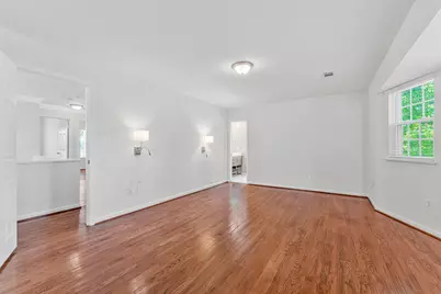 3683 Blenheim Boulevard, Fairfax, VA 22030 - Photo 31