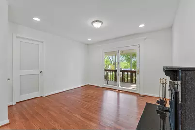 3683 Blenheim Boulevard, Fairfax, VA 22030 - Photo 23