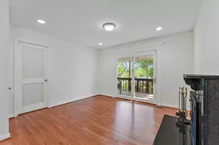 3683 Blenheim Blvd, Fairfax, VA 22030 - Photo 23