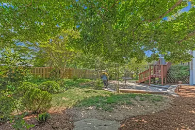 3683 Blenheim Boulevard, Fairfax, VA 22030 - Photo 49