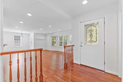 3683 Blenheim Boulevard, Fairfax, VA 22030 - Photo 13