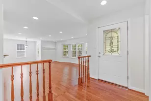 3683 Blenheim Blvd, Fairfax, VA 22030 - Photo 13