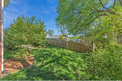3683 Blenheim Boulevard, Fairfax, VA 22030 - Photo 53