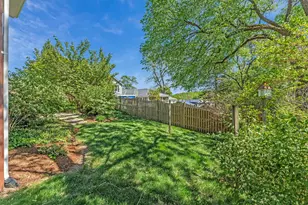 3683 Blenheim Blvd, Fairfax, VA 22030 - Photo 53