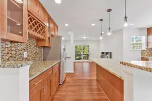 3683 Blenheim Blvd, Fairfax, VA 22030 - Photo 7