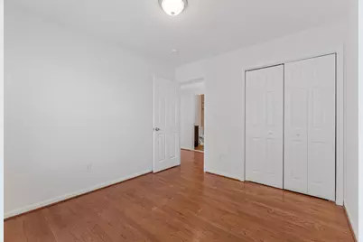 3683 Blenheim Boulevard, Fairfax, VA 22030 - Photo 43
