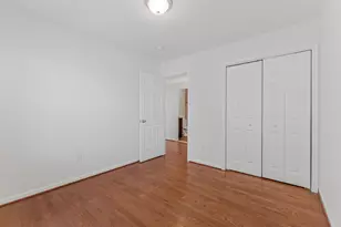 3683 Blenheim Blvd, Fairfax, VA 22030 - Photo 43