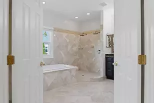 10123 Ratcliffe Manor Dr, Fairfax, VA 22030 - Photo 113