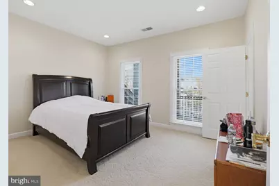 10123 Ratcliffe Manor Drive, Fairfax, VA 22030 - Photo 93
