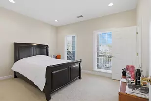 10123 Ratcliffe Manor Dr, Fairfax, VA 22030 - Photo 93