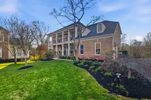 10123 Ratcliffe Manor Dr, Fairfax, VA 22030 - Photo 3