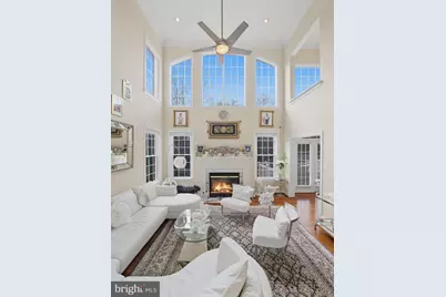 10123 Ratcliffe Manor Drive, Fairfax, VA 22030 - Photo 63