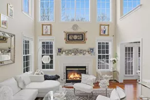 10123 Ratcliffe Manor Dr, Fairfax, VA 22030 - Photo 63