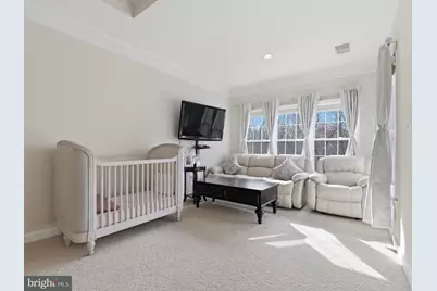 10123 Ratcliffe Manor Drive, Fairfax, VA 22030 - Photo 107