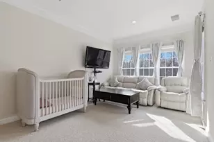 10123 Ratcliffe Manor Dr, Fairfax, VA 22030 - Photo 107