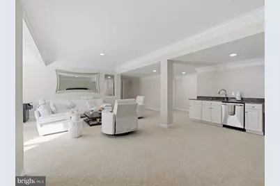 10123 Ratcliffe Manor Drive, Fairfax, VA 22030 - Photo 25
