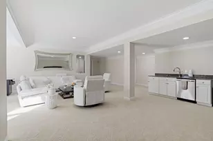 10123 Ratcliffe Manor Dr, Fairfax, VA 22030 - Photo 25