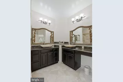 10123 Ratcliffe Manor Drive, Fairfax, VA 22030 - Photo 113