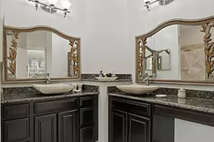 10123 Ratcliffe Manor Dr, Fairfax, VA 22030 - Photo 113