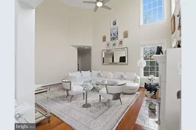 10123 Ratcliffe Manor Drive, Fairfax, VA 22030 - Photo 53