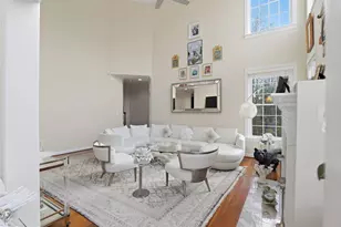 10123 Ratcliffe Manor Dr, Fairfax, VA 22030 - Photo 53