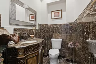 10123 Ratcliffe Manor Dr, Fairfax, VA 22030 - Photo 9