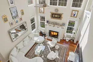 10123 Ratcliffe Manor Dr, Fairfax, VA 22030 - Photo 99
