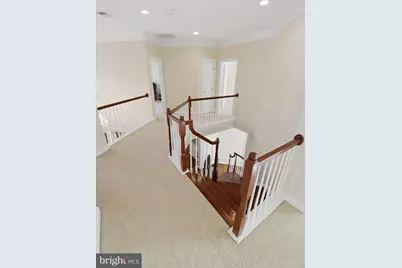 10123 Ratcliffe Manor Drive, Fairfax, VA 22030 - Photo 93