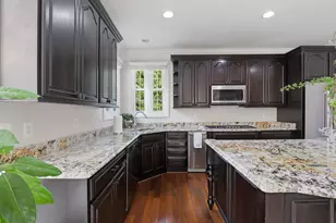 10123 Ratcliffe Manor Dr, Fairfax, VA 22030 - Photo 41