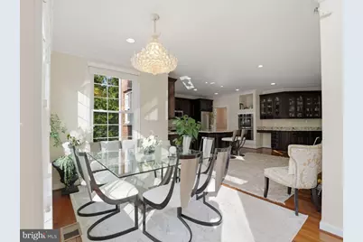 10123 Ratcliffe Manor Drive, Fairfax, VA 22030 - Photo 137