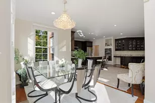 10123 Ratcliffe Manor Dr, Fairfax, VA 22030 - Photo 137