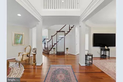 10123 Ratcliffe Manor Drive, Fairfax, VA 22030 - Photo 85