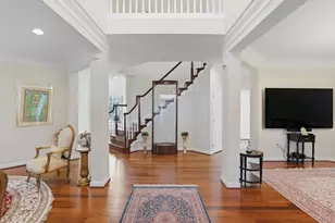 10123 Ratcliffe Manor Dr, Fairfax, VA 22030 - Photo 85