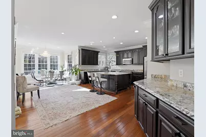 10123 Ratcliffe Manor Drive, Fairfax, VA 22030 - Photo 41