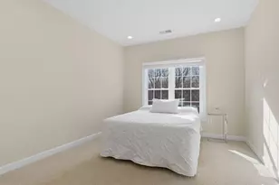 10123 Ratcliffe Manor Dr, Fairfax, VA 22030 - Photo 133