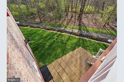 10123 Ratcliffe Manor Drive, Fairfax, VA 22030 - Photo 139