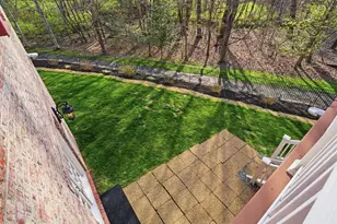 10123 Ratcliffe Manor Dr, Fairfax, VA 22030 - Photo 139