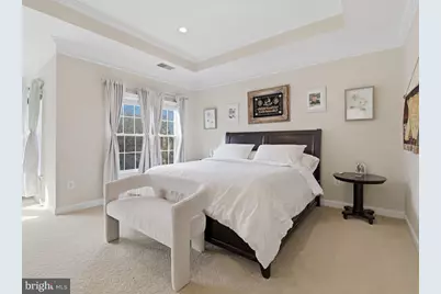 10123 Ratcliffe Manor Drive, Fairfax, VA 22030 - Photo 105