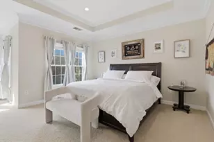 10123 Ratcliffe Manor Dr, Fairfax, VA 22030 - Photo 105