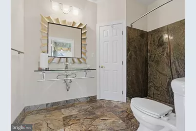 10123 Ratcliffe Manor Drive, Fairfax, VA 22030 - Photo 71