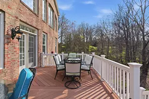 10123 Ratcliffe Manor Dr, Fairfax, VA 22030 - Photo 145