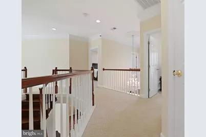 10123 Ratcliffe Manor Drive, Fairfax, VA 22030 - Photo 133